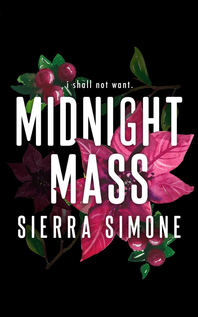 Midnight Mass (Priest, 4)