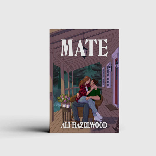 Mate