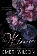 The Widower