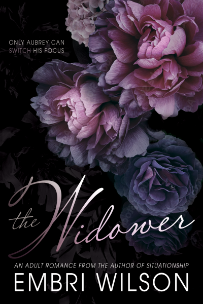 The Widower