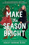 Make the Season Bright cover image