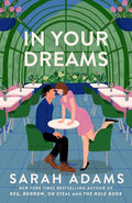 In Your Dreams: A Novel (Rome, Kentucky) cover image