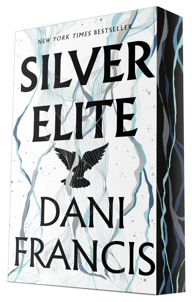 Silver Elite