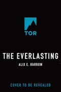 The Everlasting cover image