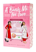 A Banh Mi for Two cover image