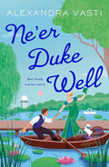 Ne'er Duke Well cover image