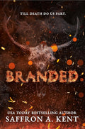Branded cover image