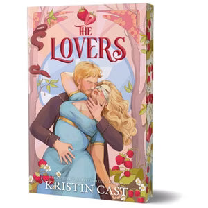The Lovers (Deluxe Edition): Towerfall 2