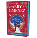 *Pre-Order* A Married Little Christmas (Deluxe Edition)