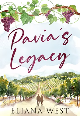 Paria's Legacy