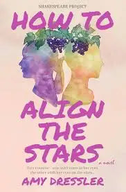 How to Align the Stars